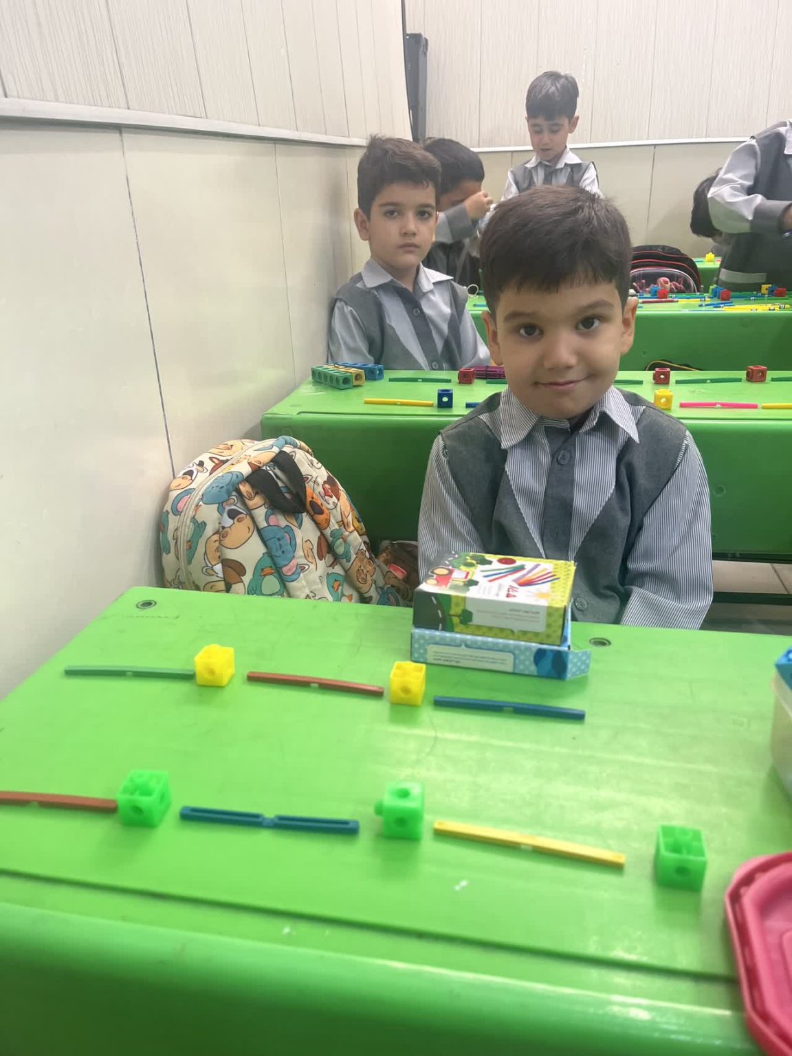 لوحه نویسی